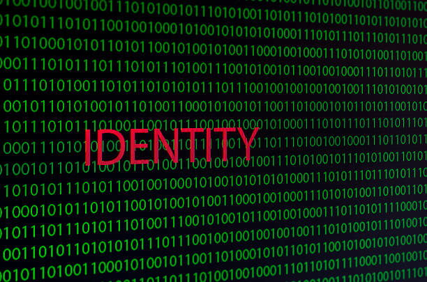 Synthetic Identity Theft: The Silent Credit Killer You Need to Know About