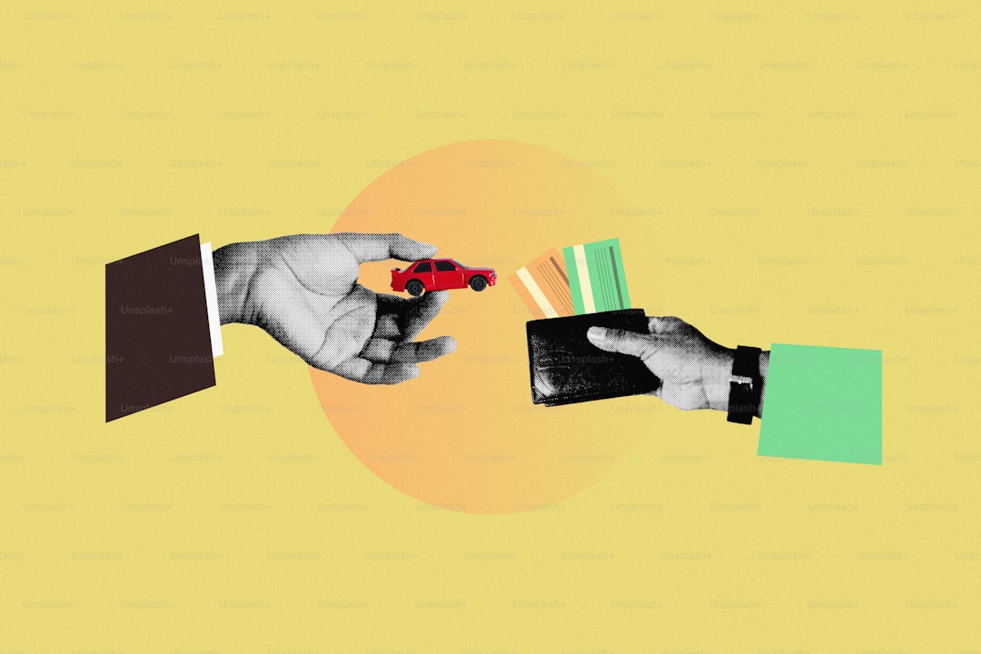 How to Spot a Real Estate Agent Who Is Working Against You Behind the Scenes