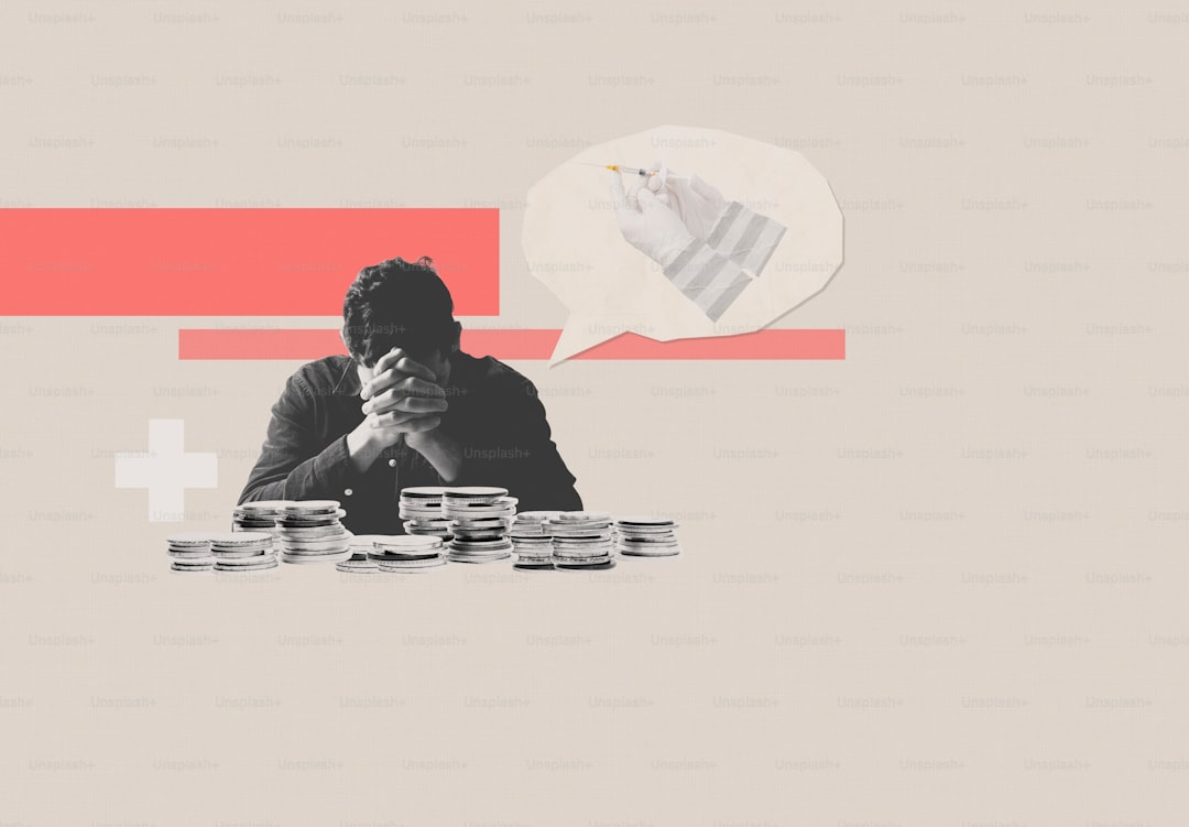 The Ugly Truth About Fake Disaster Relief Charities