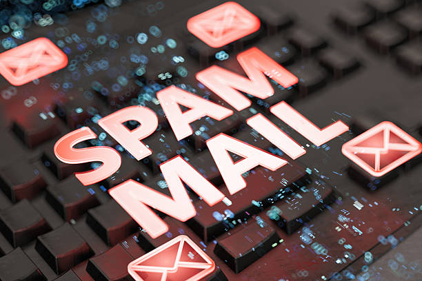 The New Face of Online Romance Scams: Why AI Makes Catfishing Harder to Spot