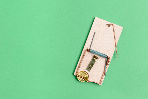 The Mortgage Broker Bait-and-Switch: How That Low Rate Can Cost You Thousands