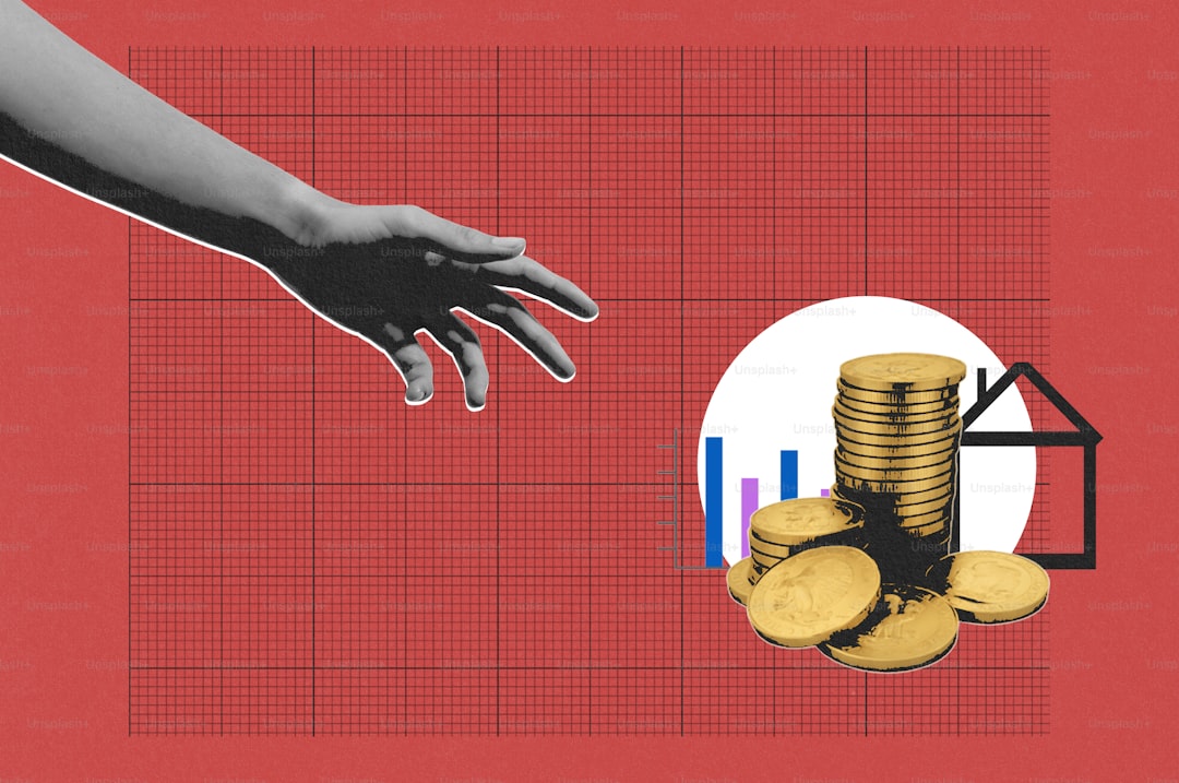 Equity Stripping: The Foreclosure Rescue Scam That Steals Your Home