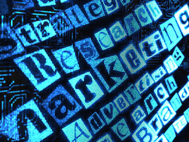 The Fake Tech Support Call: How to Spot the Script and Hang Up