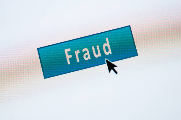 The Change Order Scam: Why Your Home Renovation Suddenly Costs Twice as Much