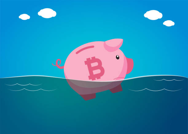 Romance Partners Pushing Crypto Wallets