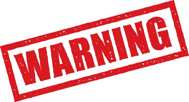 The Truth About Extended Warranties: How Retailers Profit from Your Fear