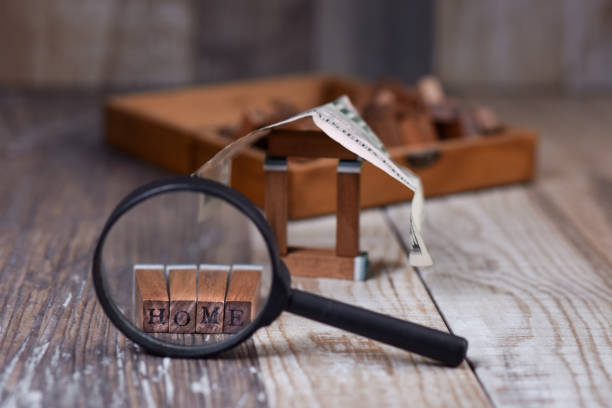 The Inspection Waiver Trap: How Real Estate Agents Hide Defects and Cost You Thousands