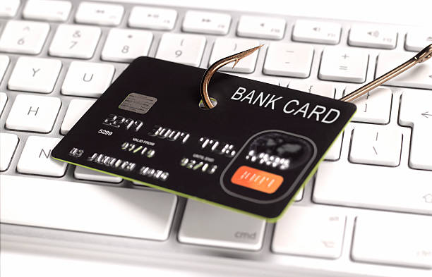 The Hard Truth About Credit Repair Scams