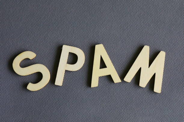 The Missed Delivery Scam: How Fake Package Notices Are Stealing From You