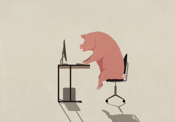 When Your “Investment Advisor” Is a Deepfake: The New Face of Pig Butchering