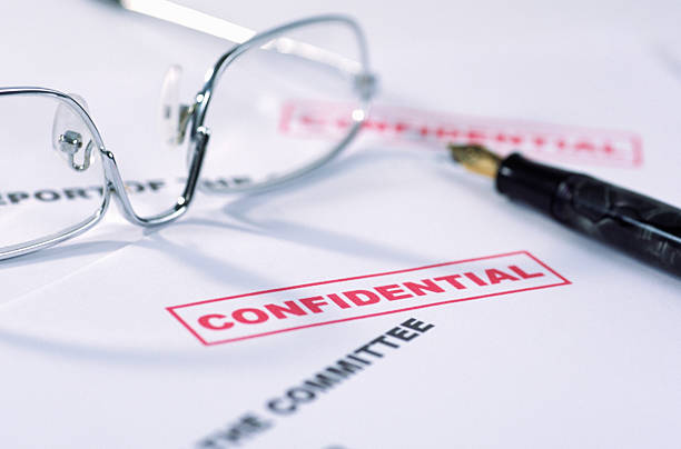 The Permit Dodger Scam: Why Skipping Permits Costs You Everything