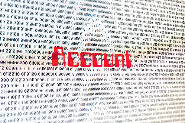 Synthetic Identity Fraud: The Phantom Person Stealing Your Good Name