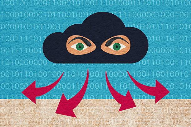 The Hidden Danger of Dual Agency in Real Estate