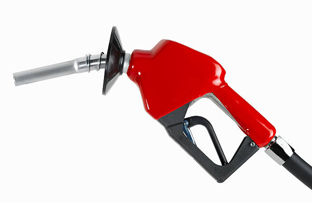 Gas Pump Skimmers: How Thieves Steal Your Card Data and What to Do About It