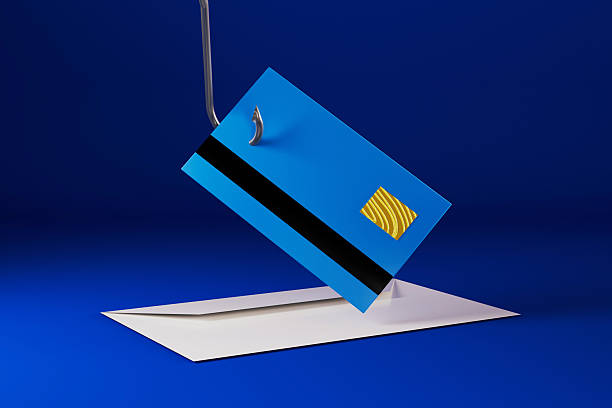 Fake Mortgage Assistance Relief Companies