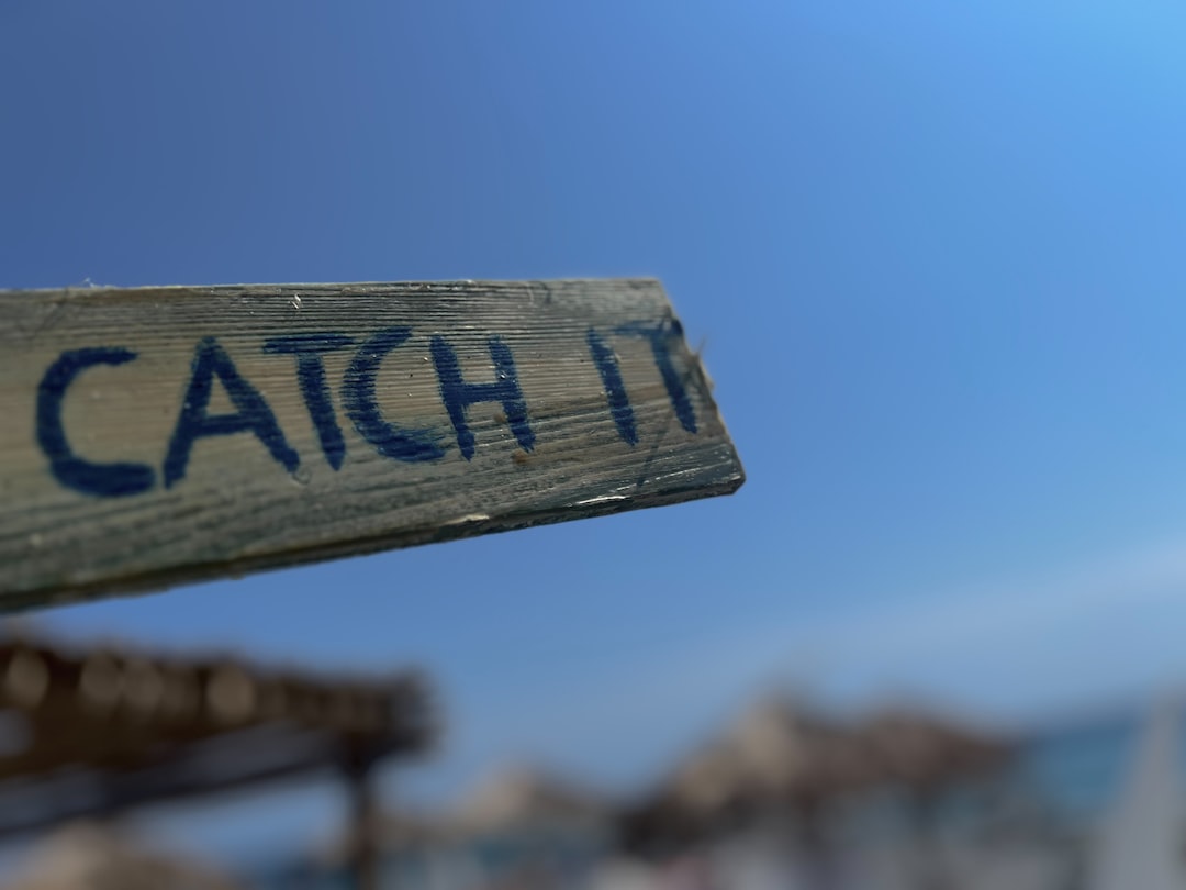 How Spear-Phishing Scammers Use Your Personal Data to Rob You Blind