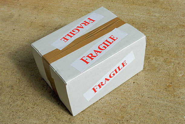 The Fake Missed Delivery Text Scam: How It Works and How to Protect Yourself