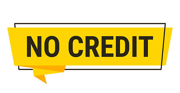 The Certified Pre-Owned Mirage: What Dealers Won’t Tell You