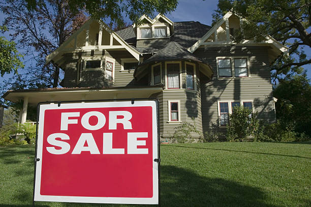 Kickbacks for Inspectors Who Ignore Mold