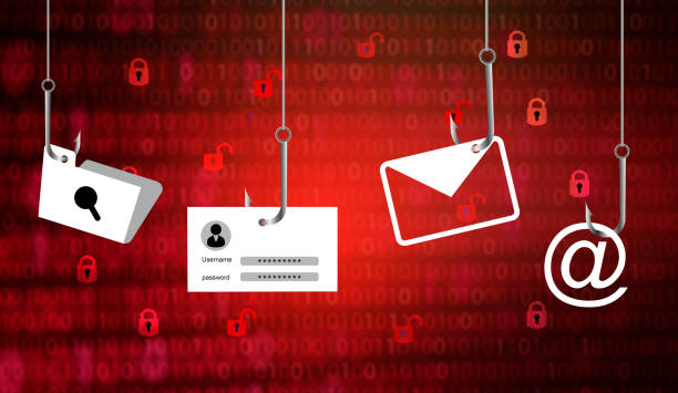 The Fake Package Delivery Text: How to Spot the Scam That’s Targeting Your Wallet