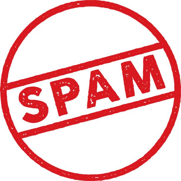 The Reshipping Scam: How a Work-from-Home Job Can Make You an Unwitting Criminal