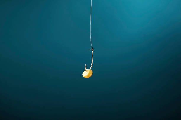 The Mortgage Broker’s Bait and Switch: How They Swap Your Loan and Your Wallet