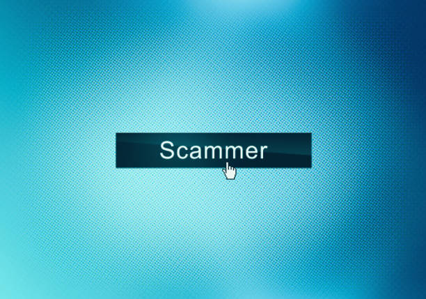 The Emergency HVAC and Plumber Scam: How They Trap You With Dispatch Fees and Unnecessary Repairs
