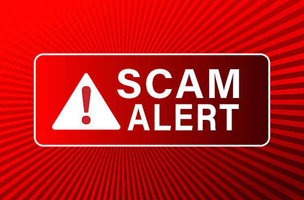 The Remote Access Scam: Why You Should Never Let a Stranger Control Your Computer