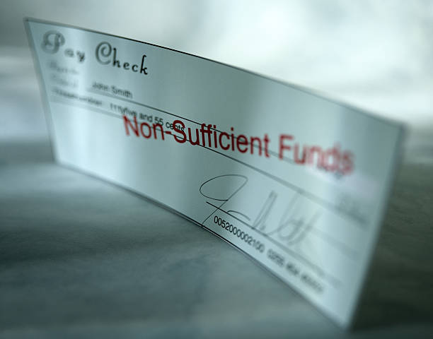 The Prize Check That Bounces: How Sweepstakes Scammers Trap You with Fake Winnings