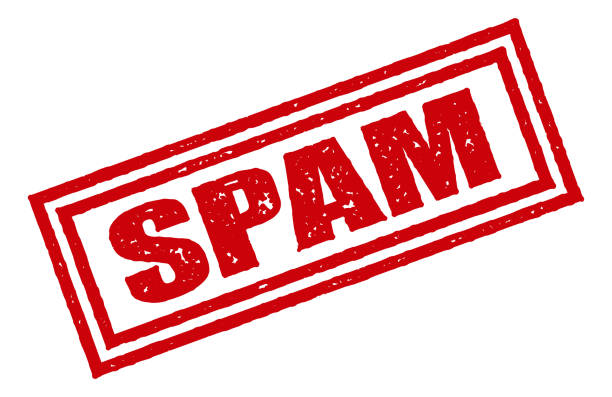 The Sextortion Email Scam: Don’t Let Fear Cost You Thousands