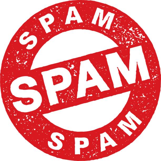 How to Spot Advance-Fee Job Scams That Target Work-from-Home Seekers