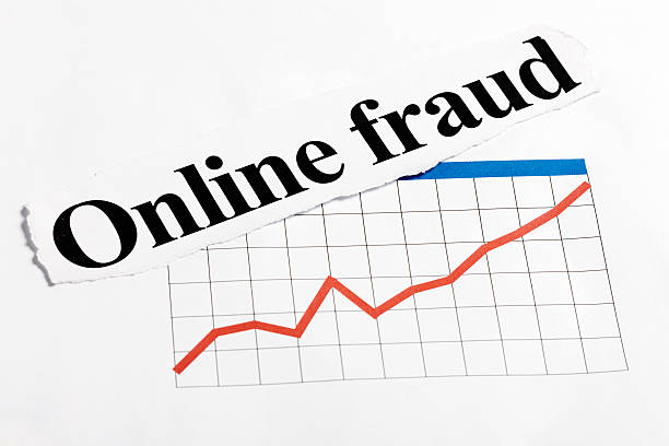 Fake Senior Living Facility Waitlist Fee