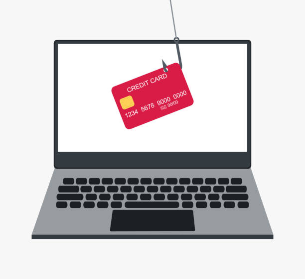 How to Spot a Rogue Ticket Broker Before You Get Scammed