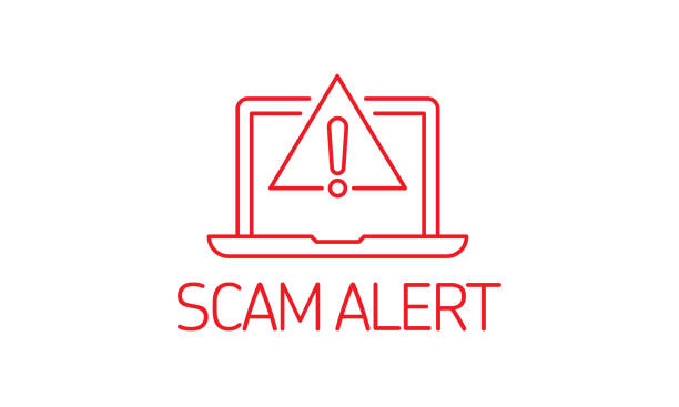 The Vacation Prize Scam: How “Free” Trips Cost You Thousands