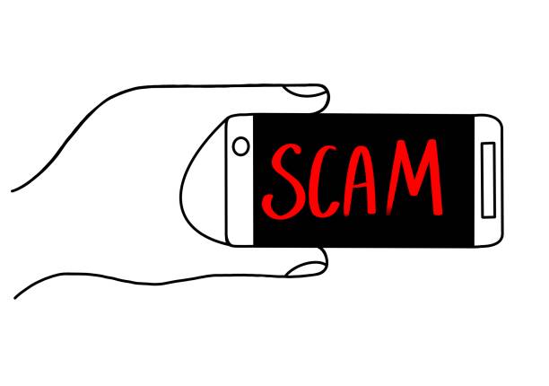 Promissory Note Scams: How Retirees Lose Their Savings to Fake High-Yield Debt