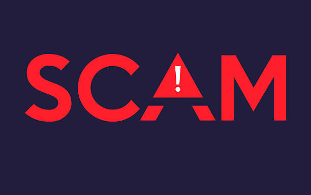 The Gift Card Con: How Thieves Rip You Off at the Checkout