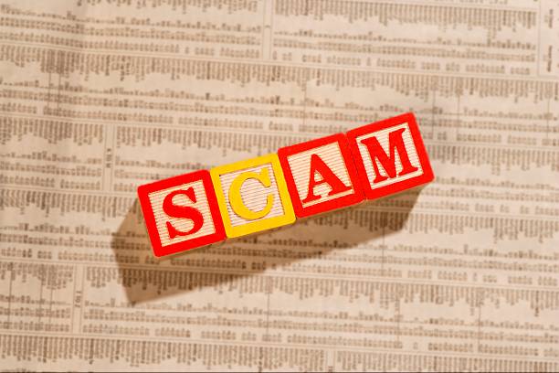 The Bait-and-Switch Appliance Repair Quote: How to Spot the Shell Game