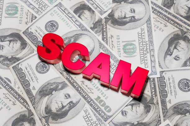 The Sextortion Email That Names Your Password: Why It’s a Scam and What to Do
