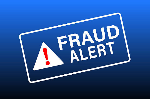 Synthetic Identity Fraud: The Silent Scam Hitting Your Wallet