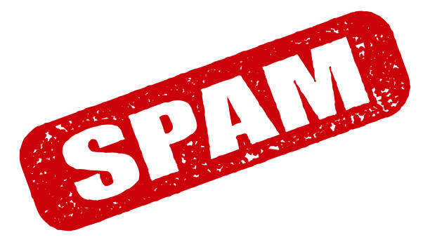 The Reshipping Job Offer That Makes You the Criminal