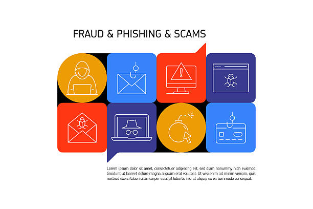 The Phantom Rental Listing: How Fake Landlords Steal Your Application Fee
