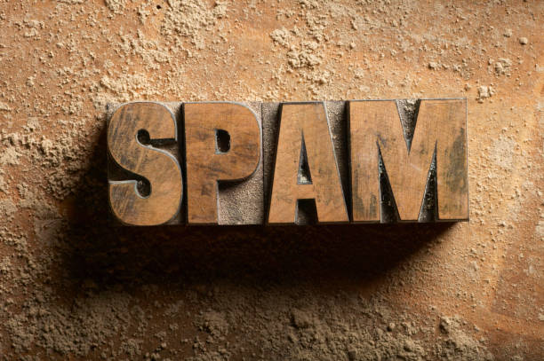 The “Unusual Sign-In Attempt” Email Is a Lie