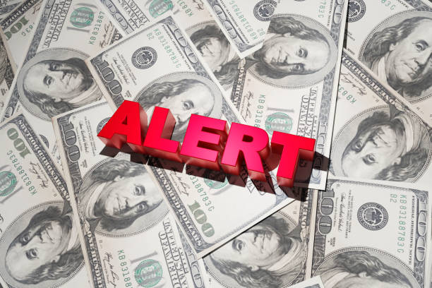 You Didn’t Win the Spanish Lottery: How Prize Mills and Foreign Sweepstakes Scams Work