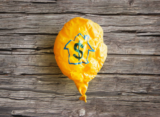 Forbearance Exit Balloon Payment Traps