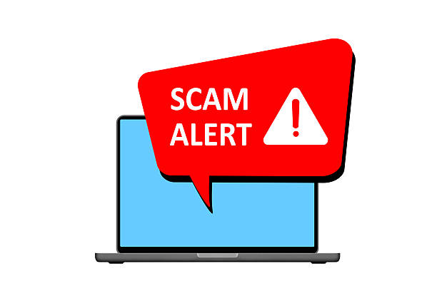 Home Appliance Repair Scams: How to Keep Your Wallet Intact When Your Fridge Dies
