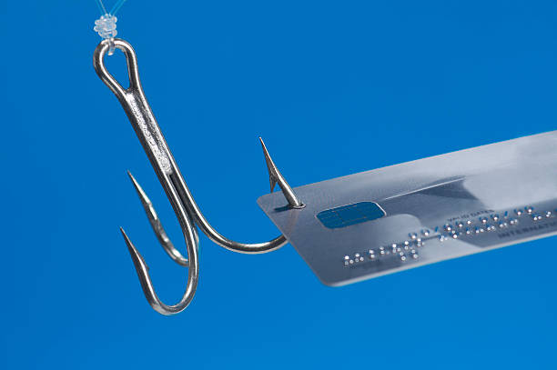 The Diagnostic Fee Scam: When Paying for a Look-Seen Costs You a Fortune