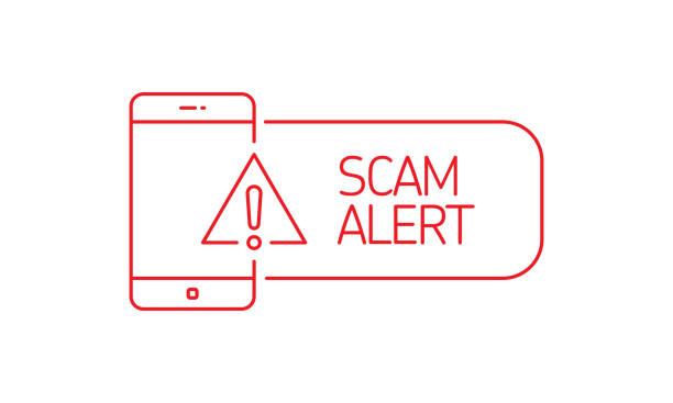 Gold IRA Scams: How Crooks Turn Your Retirement into Their Payday