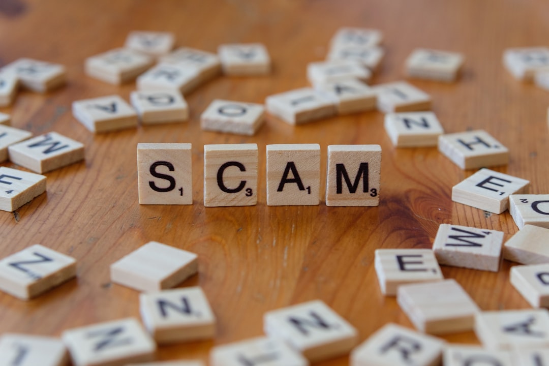 The Debt Settlement Trap: How a Desperate Fix Can Wreck Your Finances