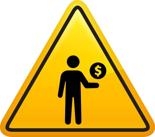 Spotting a Rotten Ticket Broker: Protect Your Money and Your Night Out