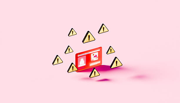 The Remote Work Trap: How Fake Job Interviews Lead to Identity Theft